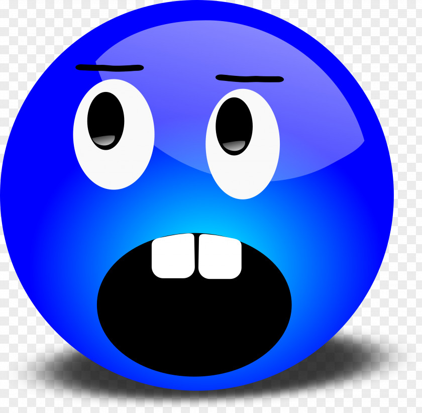 Disgust Cliparts Smiley Surprise Emoticon Clip Art PNG