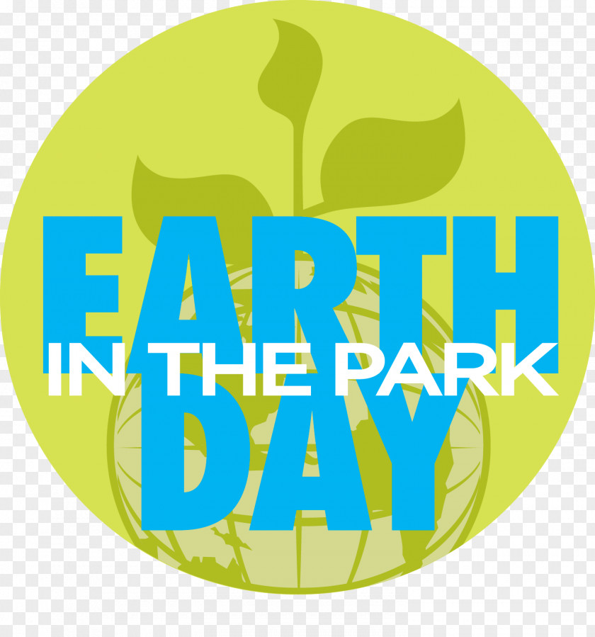 Earth Day Clip Art PNG