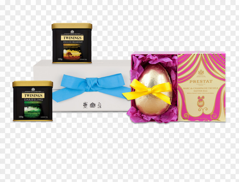 Easter Bunny Chocolate Truffle Egg Hot Cross Bun PNG