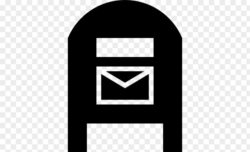 Email Letter Box Mail Clip Art PNG