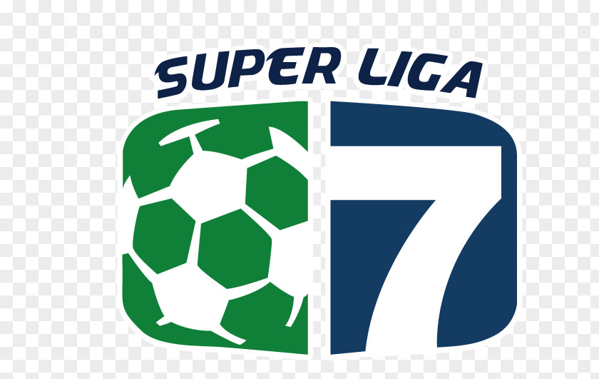 Football La Liga Superliga Argentina De Fútbol Peru National Team Sports League PNG