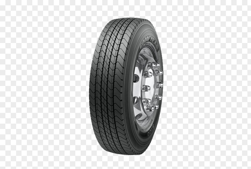 Goodyear Tire And Rubber Company Bridgestone Hankook Michelin PNG