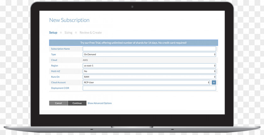 Google Analytics 360 Suite Drive Slack PNG