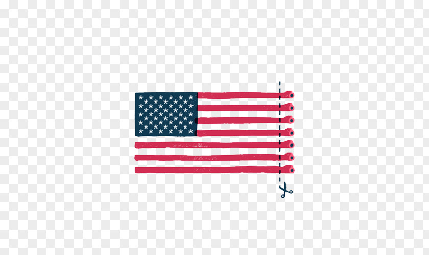 Hand-painted American Flag Fun Of The United States Lockheed Martin C-130J Super Hercules General Dynamics F-16 Fighting Falcon AGM-114 Hellfire PNG