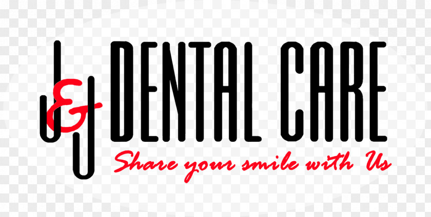 House Dentistry J & Dental Care ImplantDental Clinic Card Arizona Steak PNG