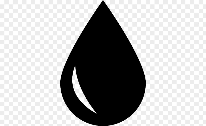 Hydrosphere Free Water Drop Blood Clip Art PNG