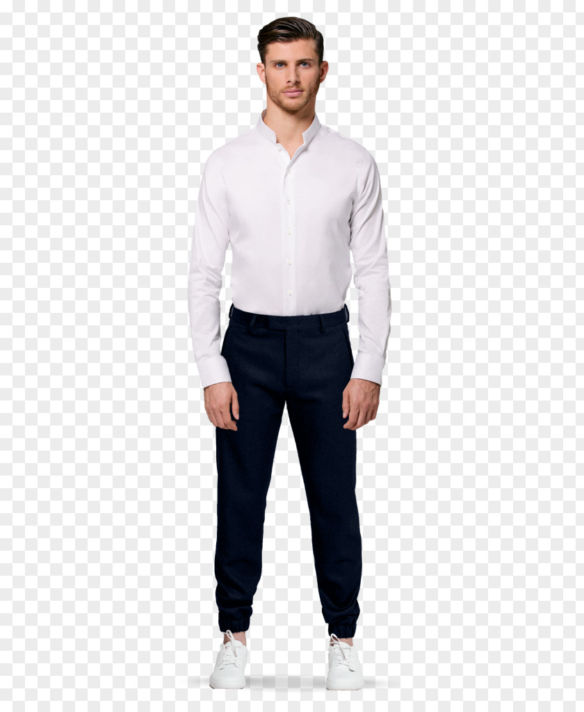 Jeans Ralph Lauren Corporation Polo Shirt Clothing PNG