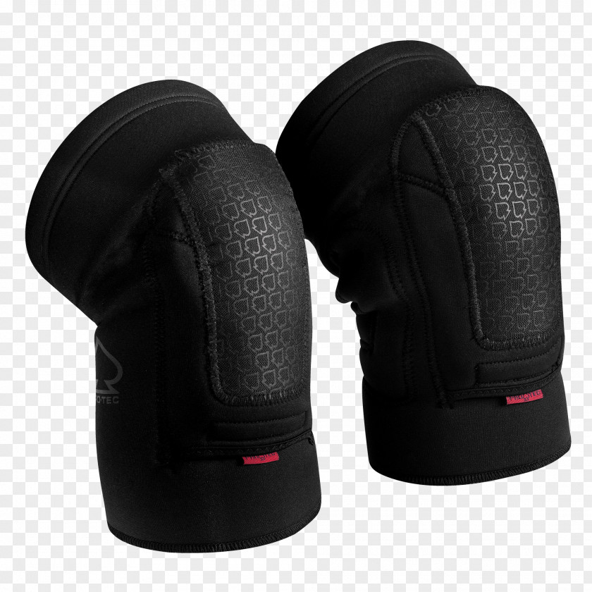 Knee Pad Nowy Snów Elbow Sleep PNG