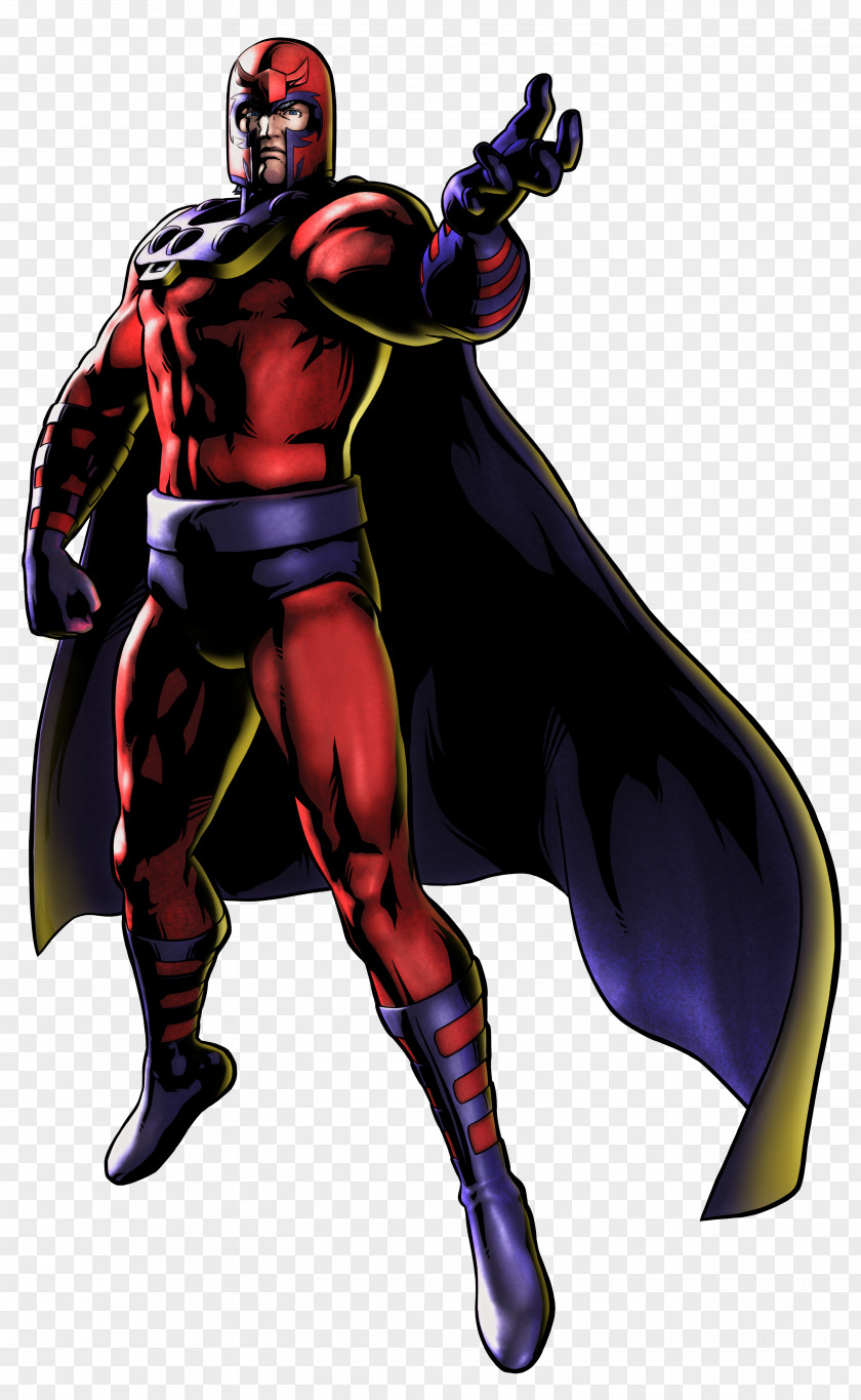 Magneto Ultimate Marvel Vs. Capcom 3 3: Fate Of Two Worlds 2: New Age Heroes Capcom: Clash Super Infinite PNG