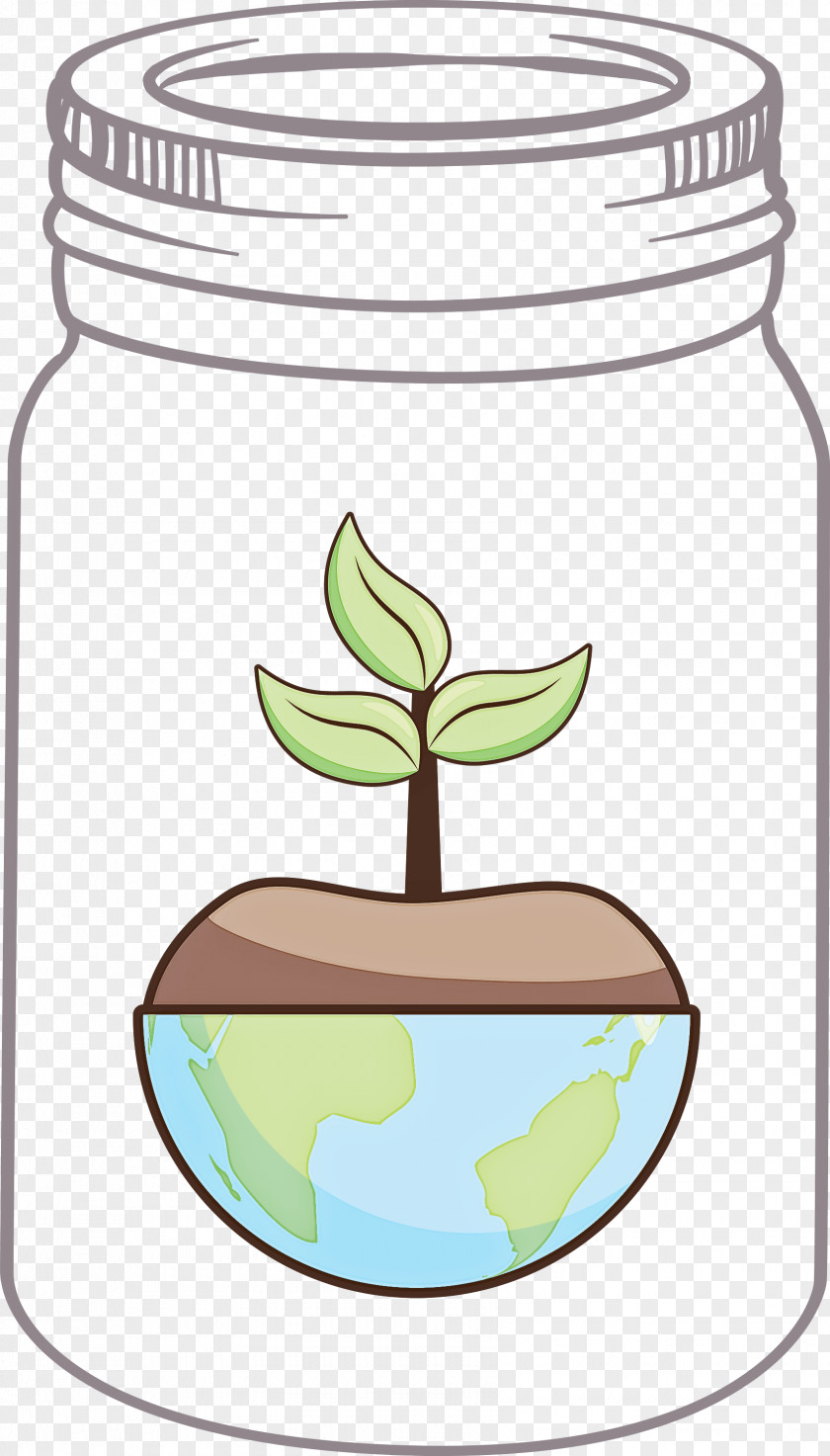 MASON JAR PNG