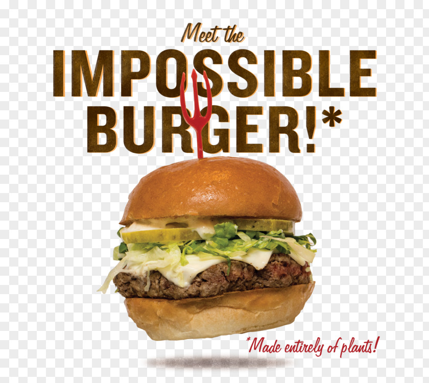 Meat Hamburger Kosher Foods Cheeseburger Impossible PNG