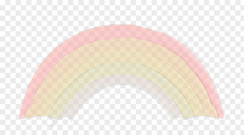 Meteorological Phenomenon Material Property Rainbow PNG