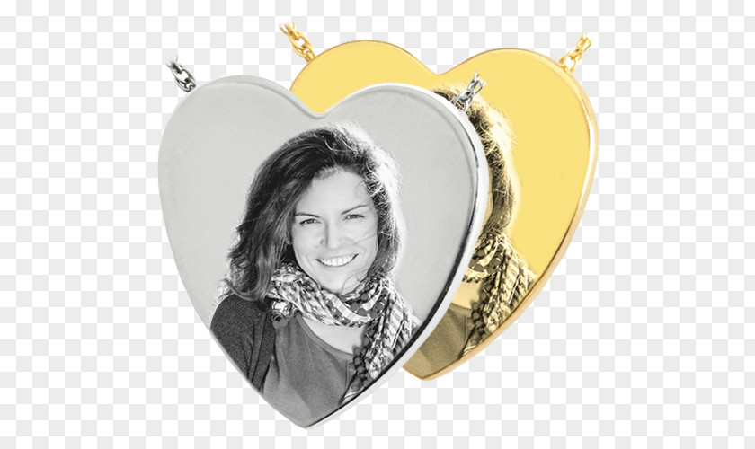 Necklace Locket Engraving Jewellery Charms & Pendants PNG