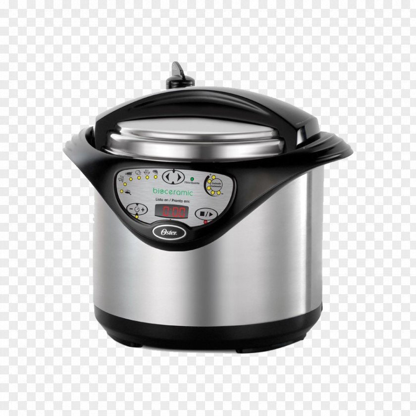 Oster Pressure Cooking John Manufacturing Company Rice Cookers Olla PNG