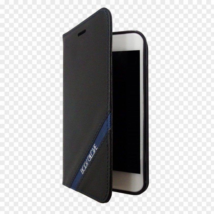 Porta Power Auto Body Kits Smartphone Apple IPhone 7 Plus 6s Glove Elite Flip Case For PNG
