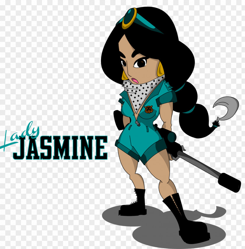 Princess Jasmine Cartoon Documentary Film PNG