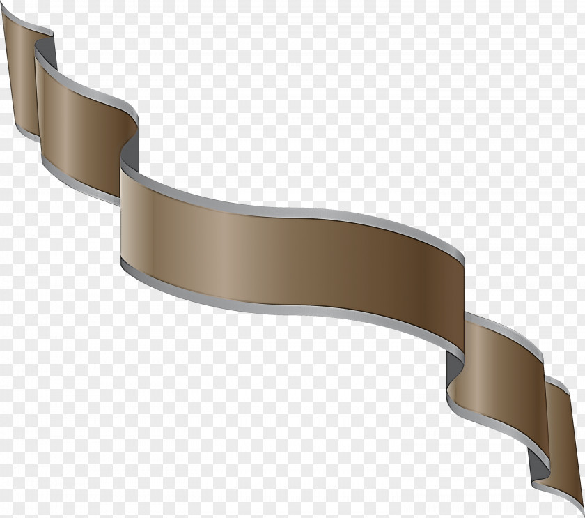 Ribbon S PNG