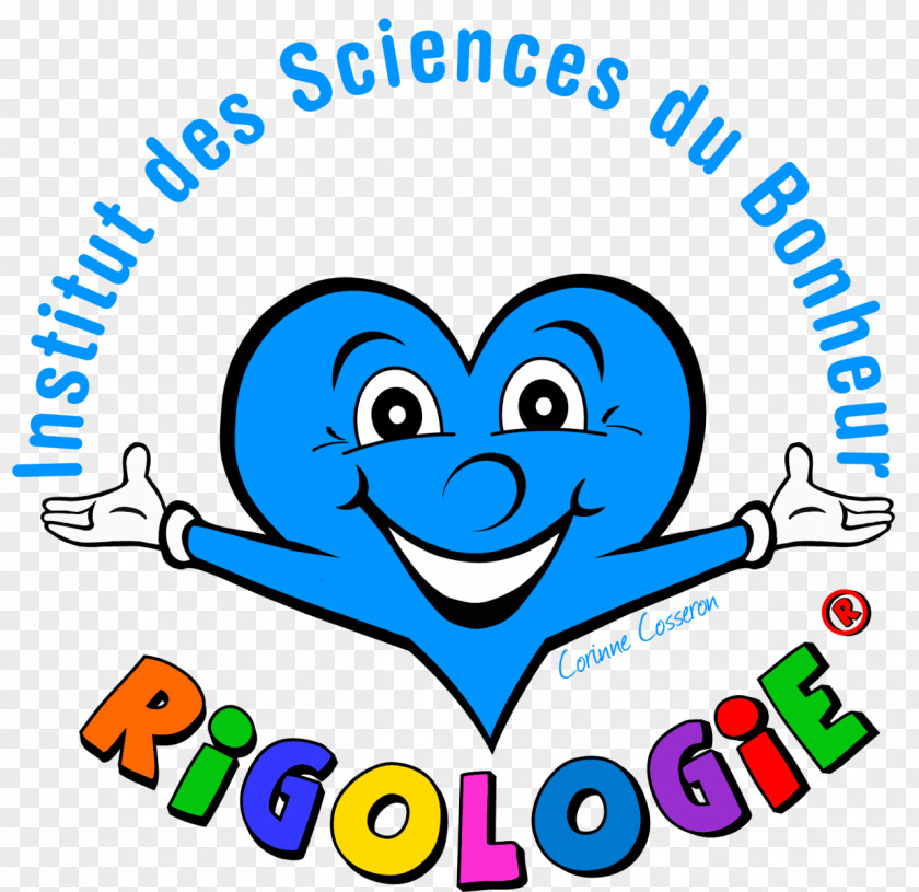 Rire Happiness Laughter Yoga France PNG