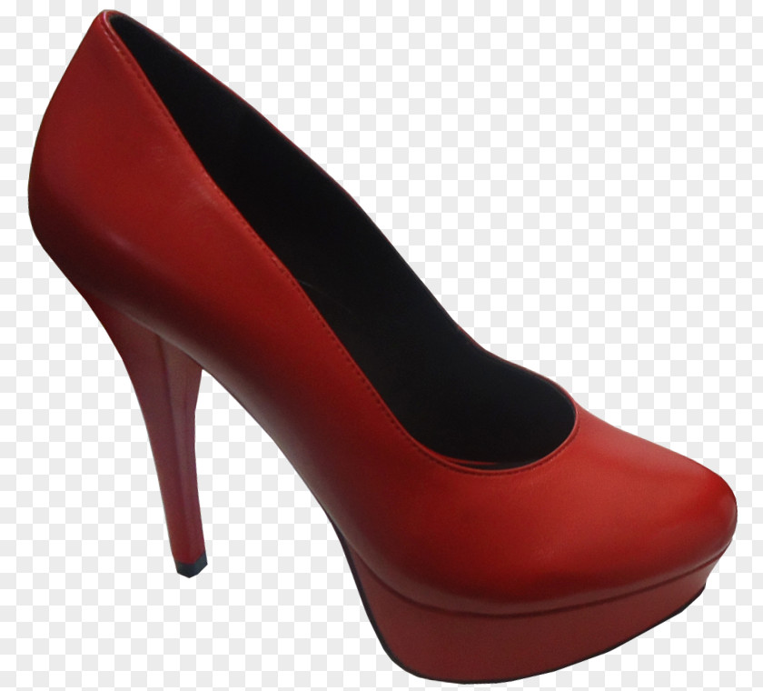 Sapato Court Shoe Heel Footwear Sock PNG