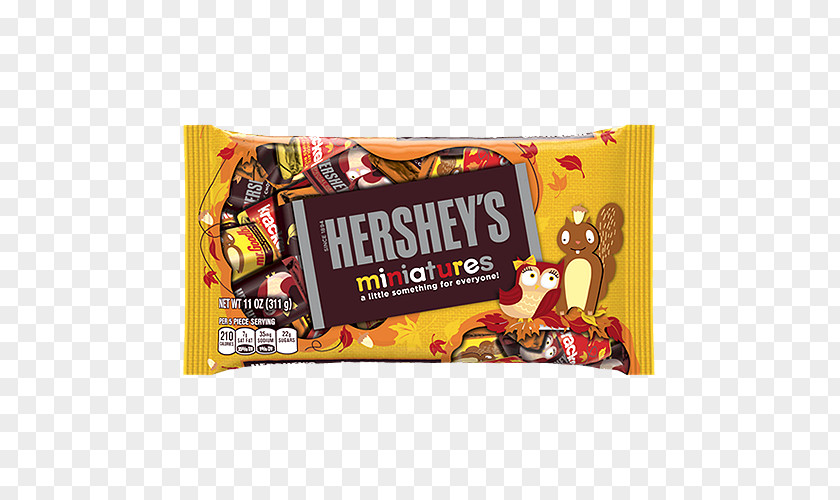 Send Warmth Chocolate Bar Reese's Peanut Butter Cups Hershey White PNG
