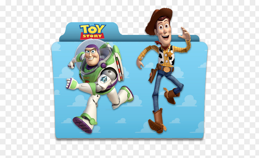 Sheriff Woody Toy Story Lelulugu Pixar Animated Film PNG