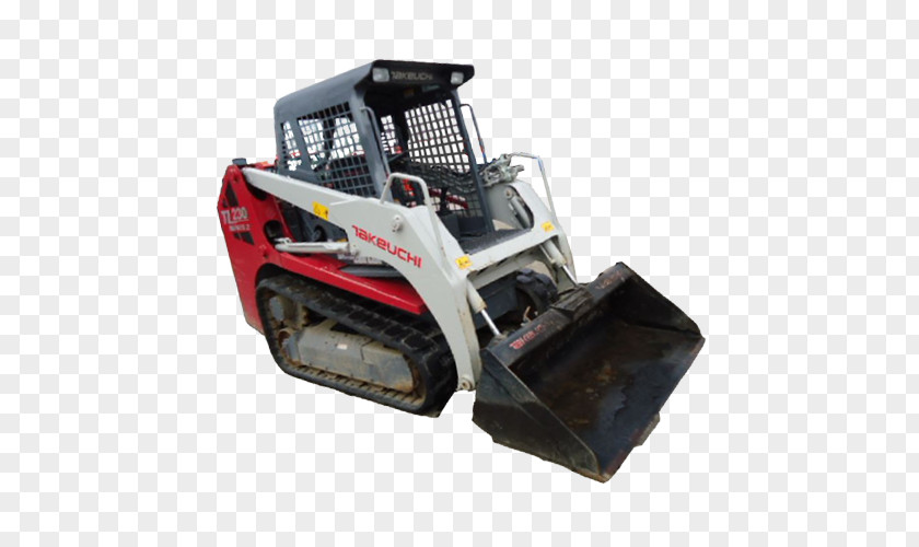 Skid Steer G Stone Motors Inc Commercial G. Motors, Inc. Certified Pre-Owned Car PNG