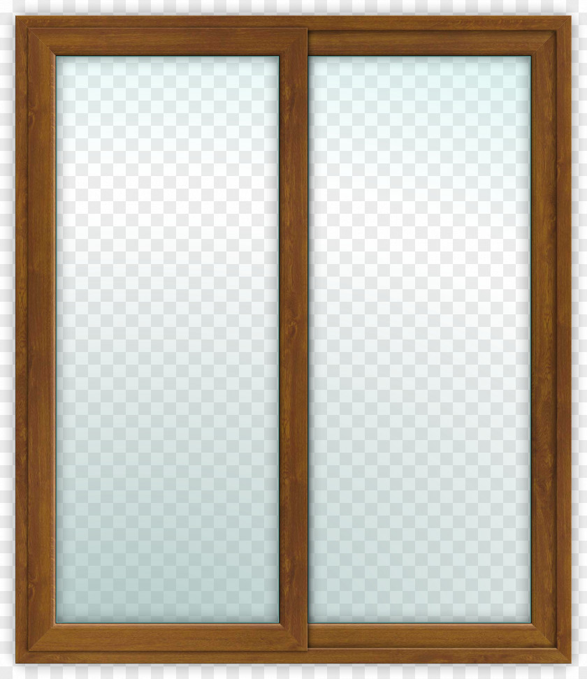 Sliding Door Pattern Window Picture Frames Rectangle PNG