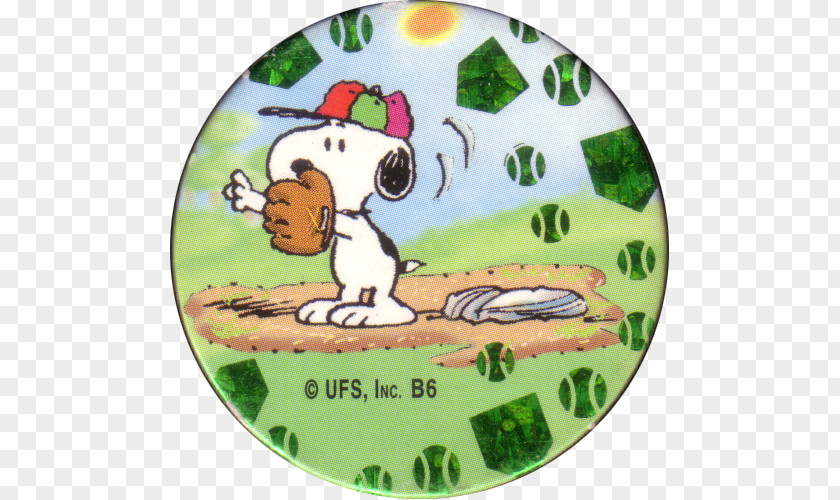 Snoopy Baseball Cartoon Sport United States PNG