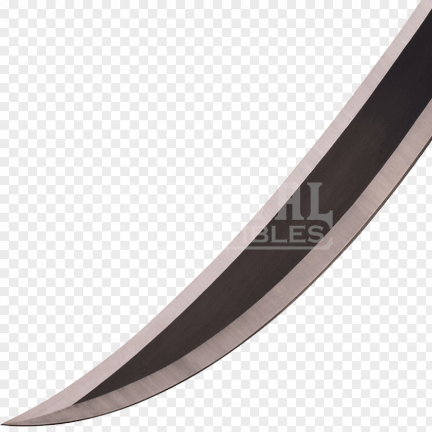 Sword Classification Of Swords Scabbard Blade Steel PNG