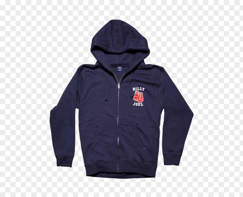 T-shirt Hoodie Sweater Clothing PNG