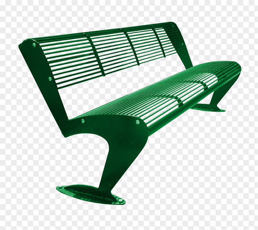 Table Bench Garden Furniture Couch PNG