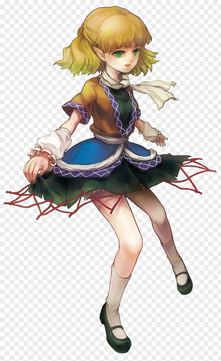Touhou Project Pixiv Work Of Art PNG