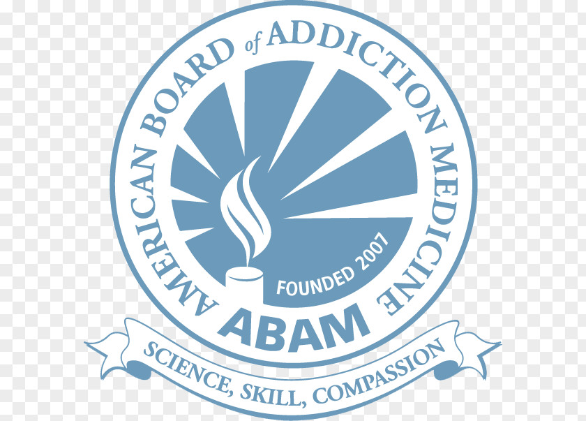 United States Addiction Medicine American Board Of Medical Specialties PNG