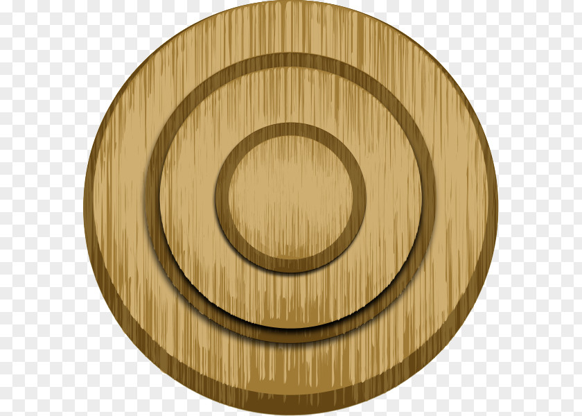 Wooden Background Wood Clip Art PNG