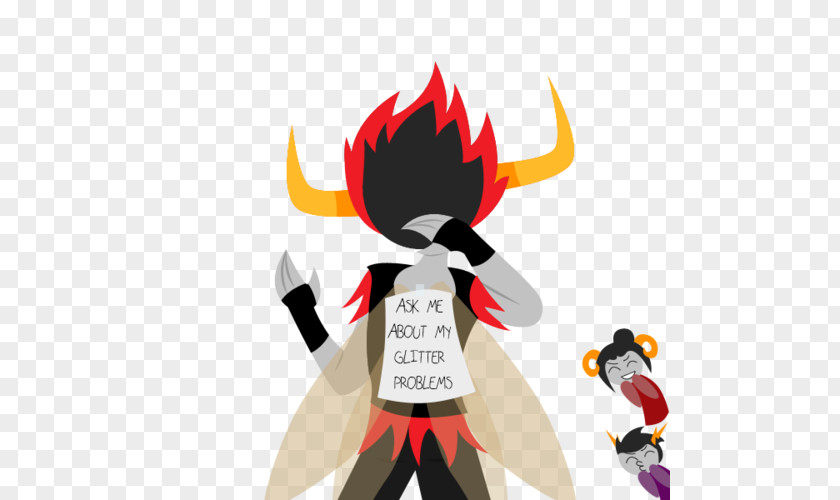 Zuko Drawing Homestuck Art Fandom PNG