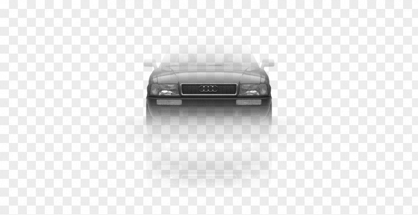 Audi 80 Bumper Car Door Automotive Lighting Design PNG