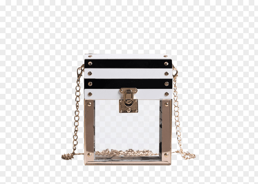 Bag Handbag Messenger Bags Strap Dress PNG