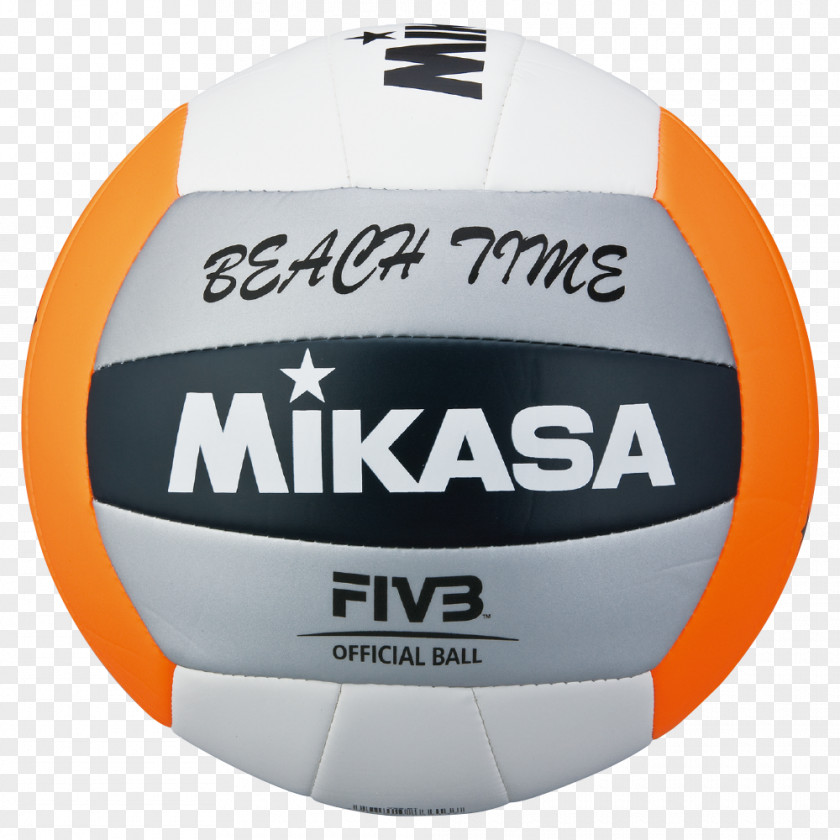 Beach Volley Volleyball Mikasa Sports Sporting Goods Pull Buoys PNG