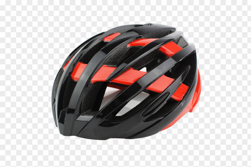 Bicycle Helmets Motorcycle Lacrosse Helmet Ski & Snowboard PNG