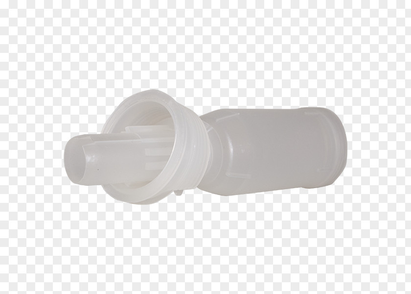 Body Pump Plastic PNG
