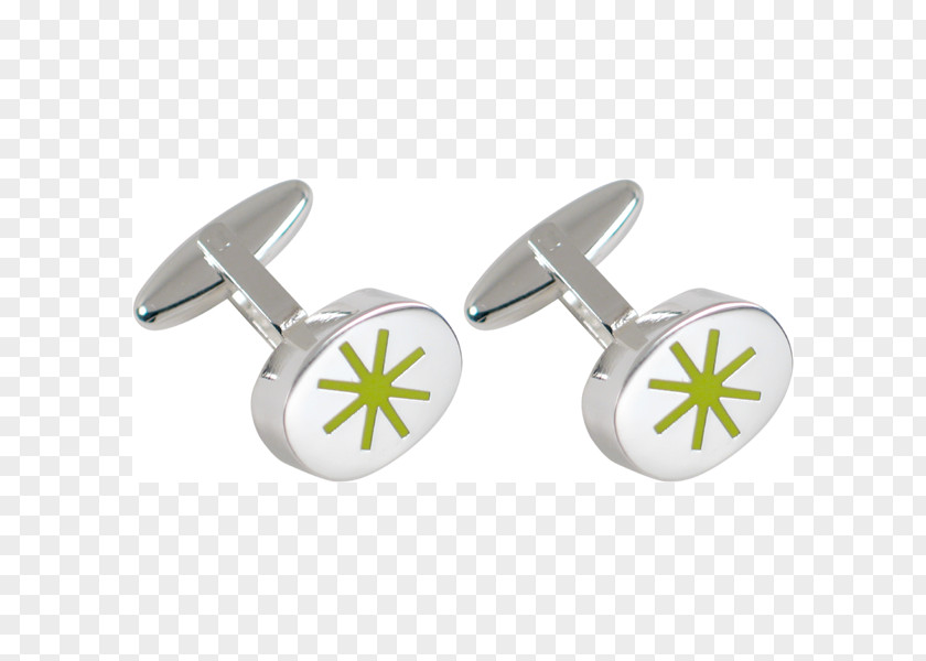 Breloc Cufflink Jewellery Designer PNG