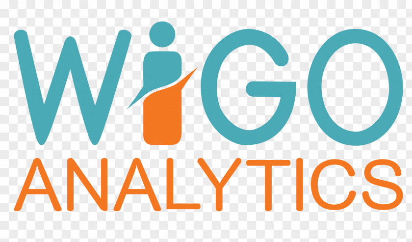 Business Google Analytics Web PNG