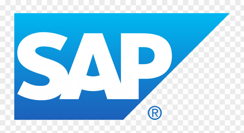 Business SAP SE Logo Anywhere S/4HANA PNG