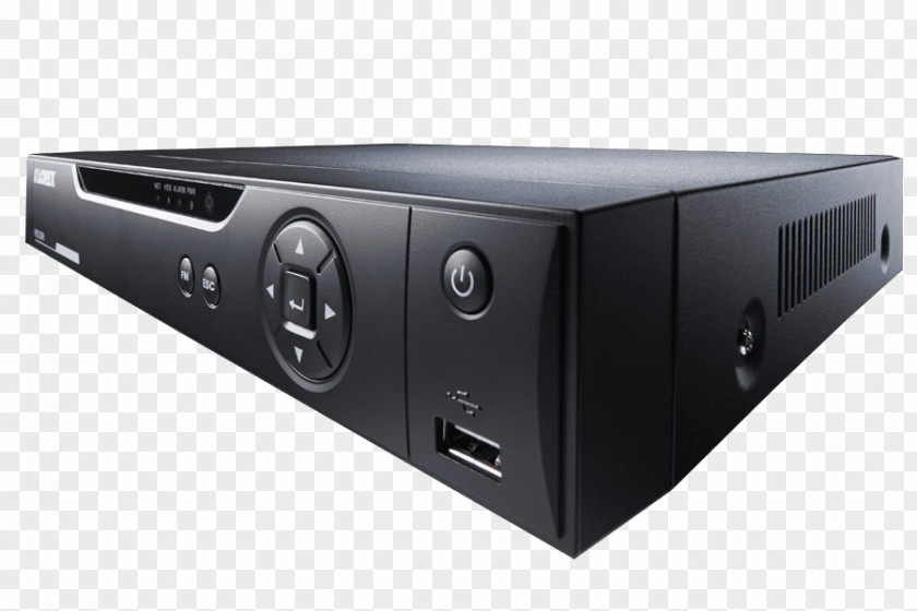 Camera Digital Video Recorders High-definition Television Closed-circuit PNG