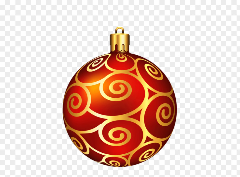 Christmas Tree Ornament Decoration Day Vector Graphics PNG
