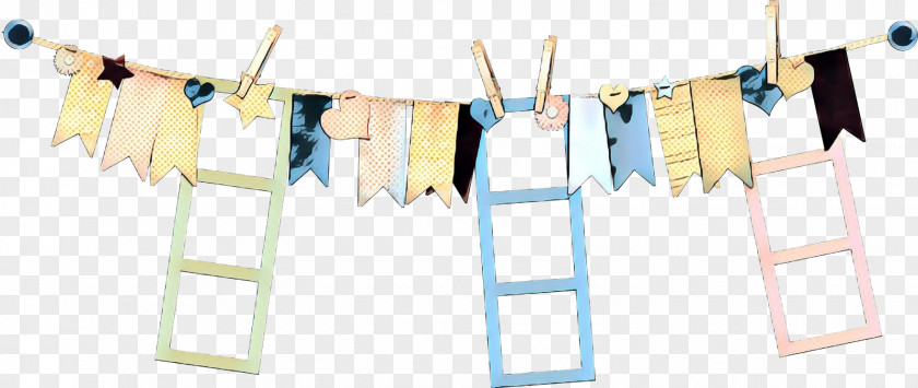 Clothes Hanger Clothing Meter PNG