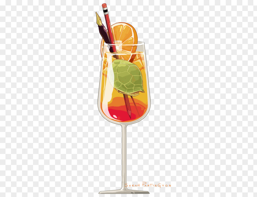 Cocktail Garnish Wine Non-alcoholic Drink Martini PNG
