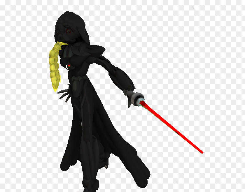 Darthvader Anakin Skywalker DeviantArt Darth Maul Costume PNG