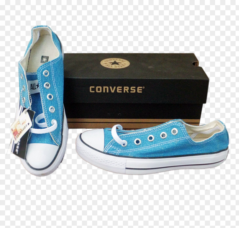 Design Sneakers Shoe PNG