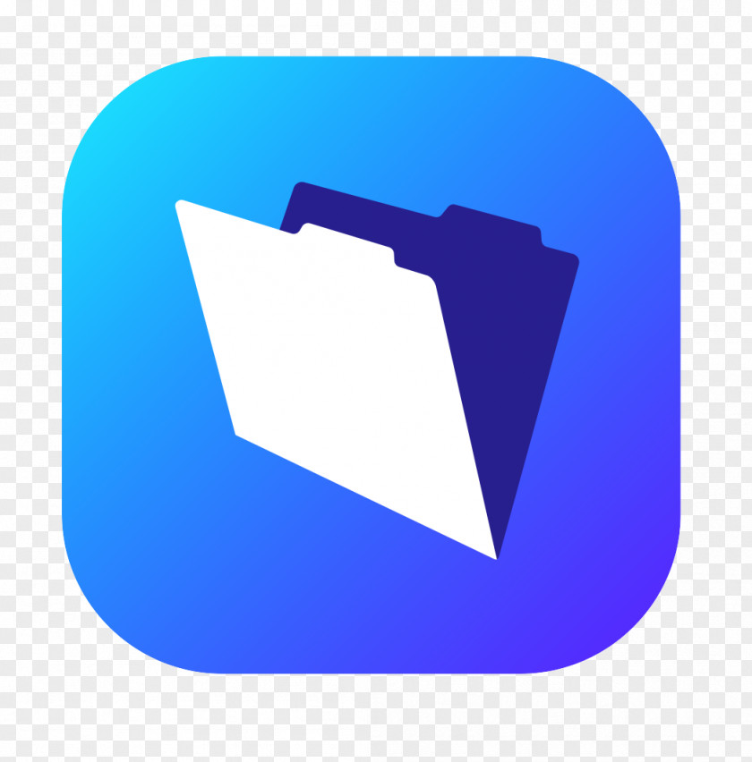 Device Mapper FileMaker Inc. Pro App Store PNG